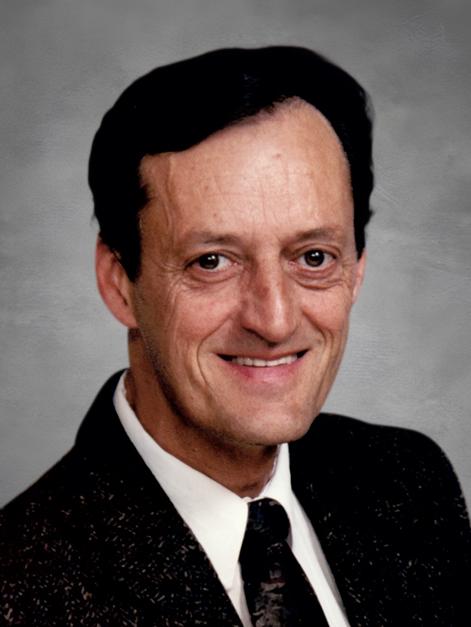 Robert Lepage