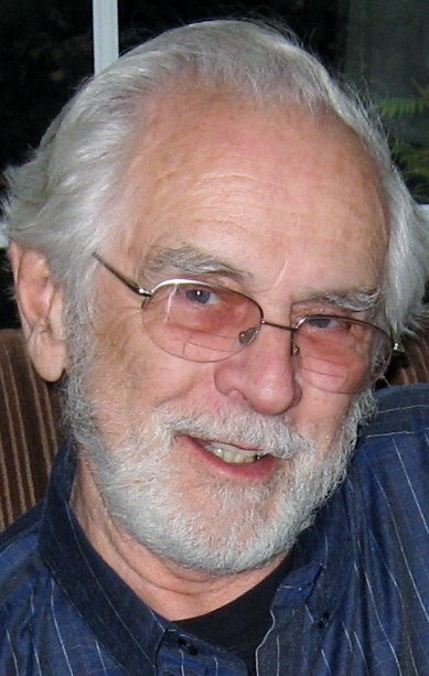 HENRI-PAUL DR. BAZINET