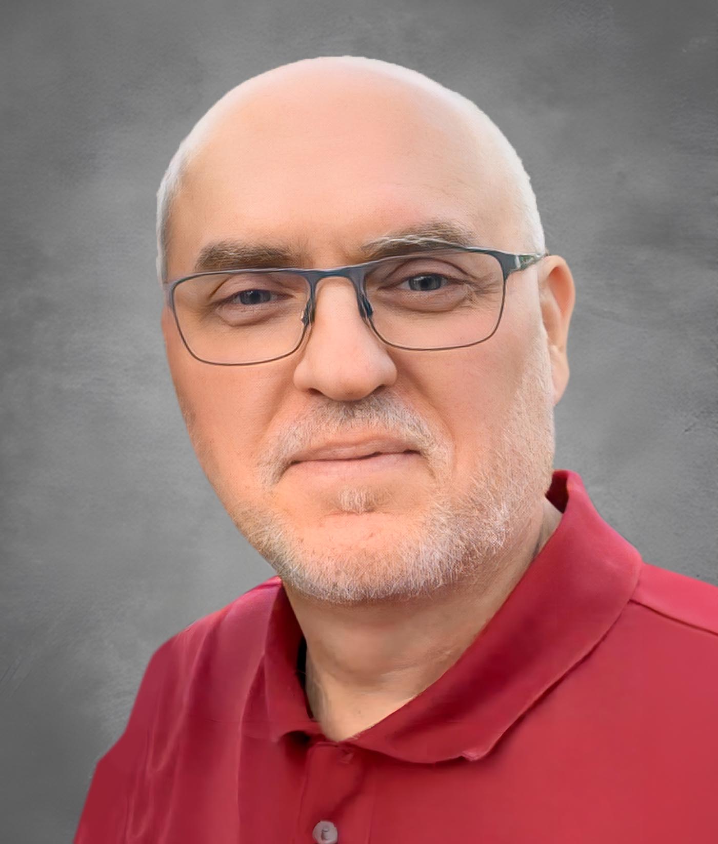 René Bois