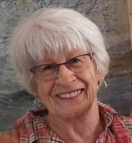 Exilda Savoie