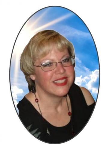 Josée Bigras
