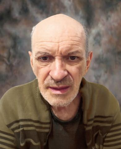 Jean-Pierre Plouffe