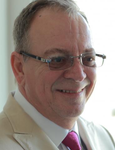 JEAN-MICHEL LABELLE