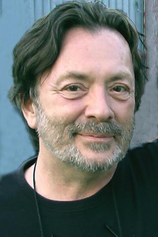 Jacques Beaudoin