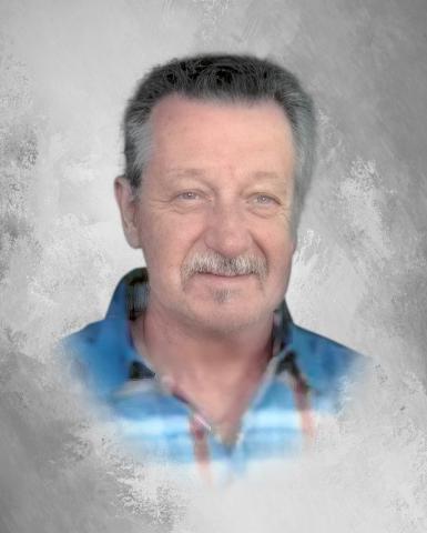 Guy Galipeau