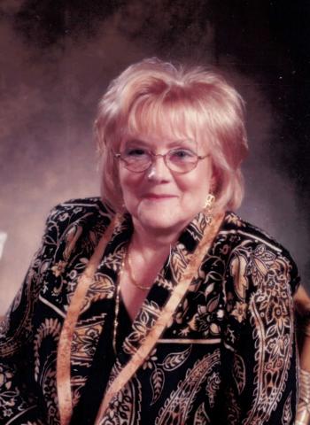 Madeleine St-Marseille