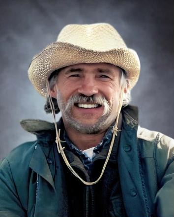 Serge Maccabée