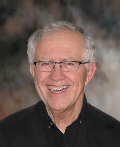 Roger Fallu