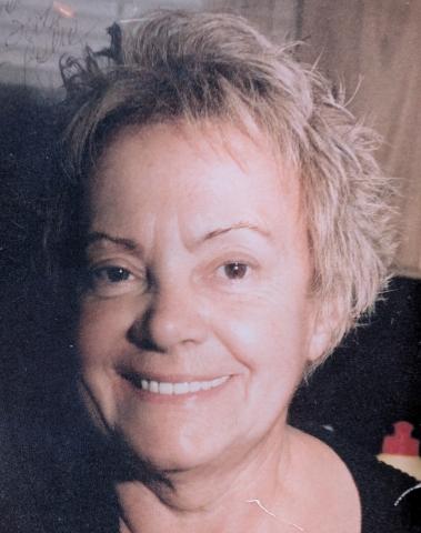 Denise Bourassa