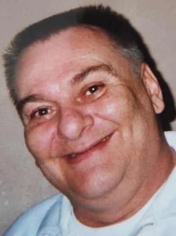 Michel Danis
