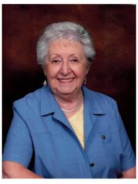 Marie-Claire Marchand