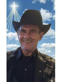 Gilles Savoie
