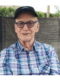 Raymond Proulx