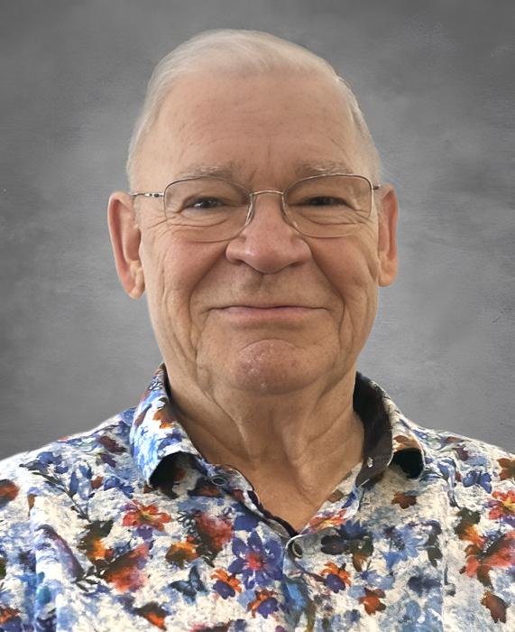 Jean-Pierre Raymond
