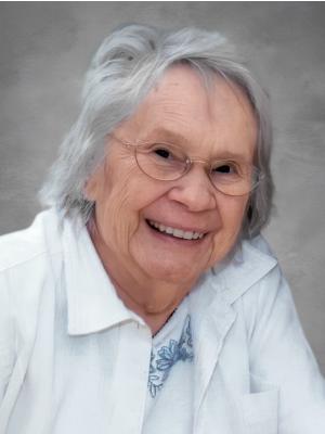 Carmen Provost