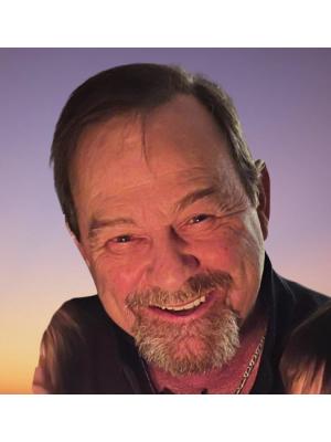 André Boivin
