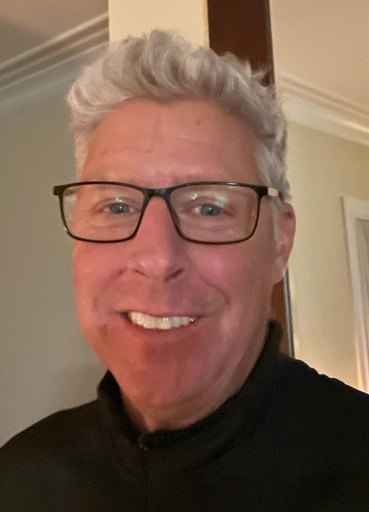Philippe Charron