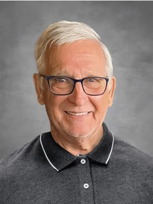 Pierre Simard