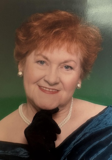 Denise Forget