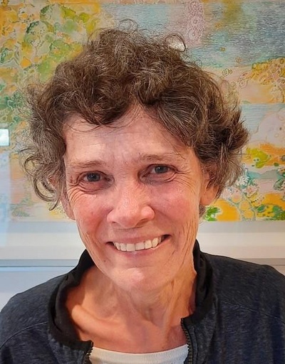 Madile Puijalon