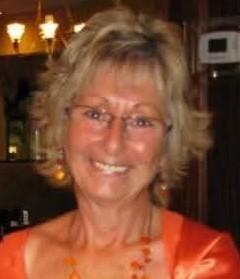 Denise Robert