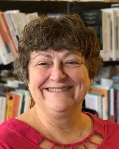 Liette Gauthier