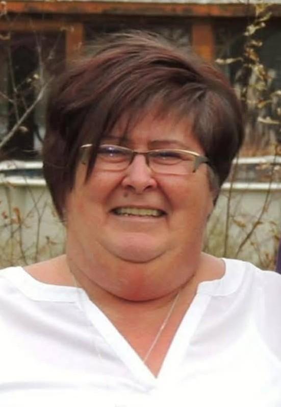 Sylvie Gilbert