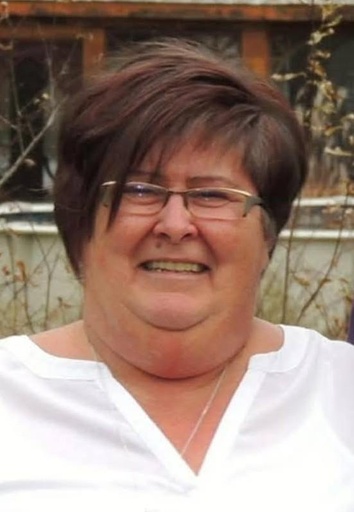 Sylvie Gilbert