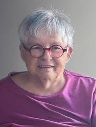 Joanne St-Jacques
