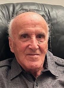 Gérard Gonthier