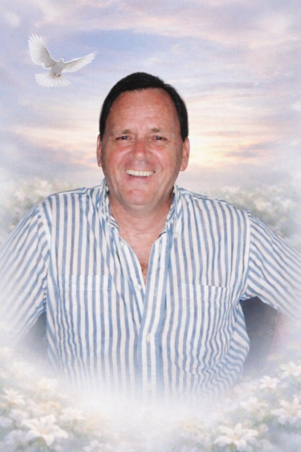 Marc-André Maltais