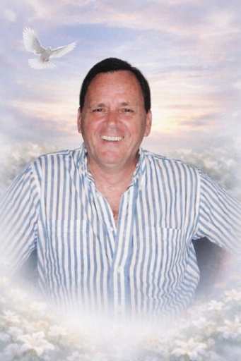 Marc-André Maltais