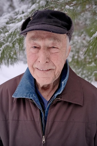 Jean Gaulin