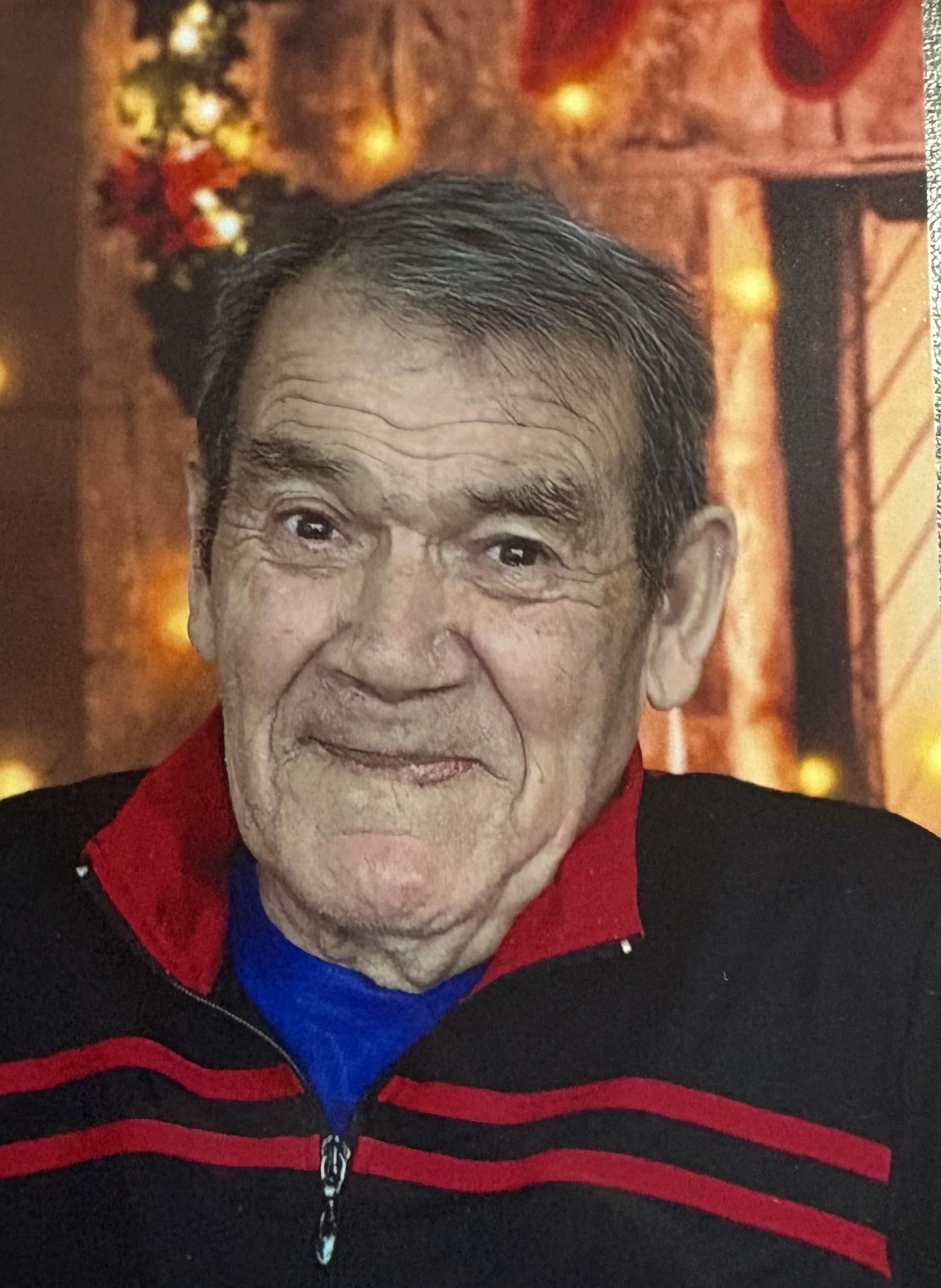 José Manuel Cabral