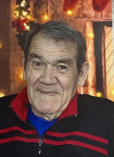 José Manuel Cabral