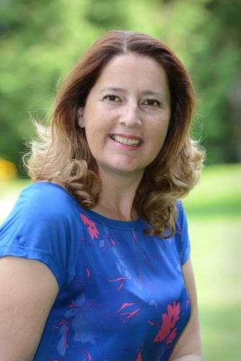 Édith LaBelle