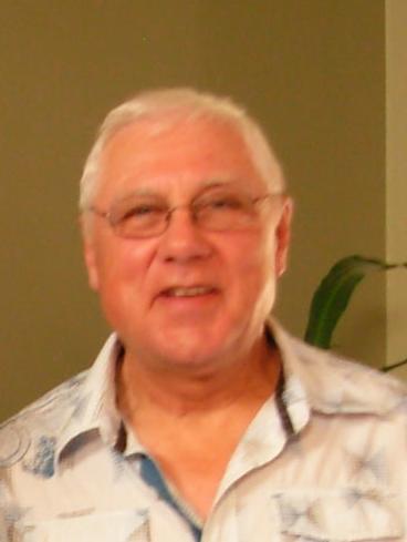 Emmanuel Ouellet