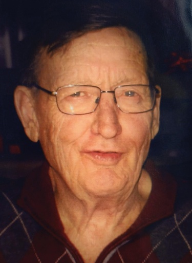 Jean-Paul Thériault