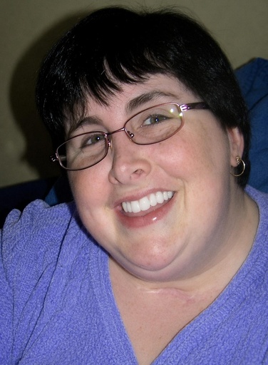 Rachel Thibodeau