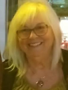 Micheline Durand