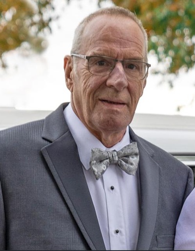 Denis Vaillant