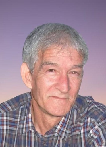 George Vacaresko