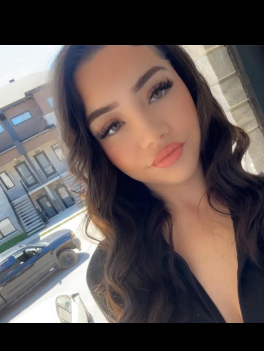 Mia Tranchant-Poulin