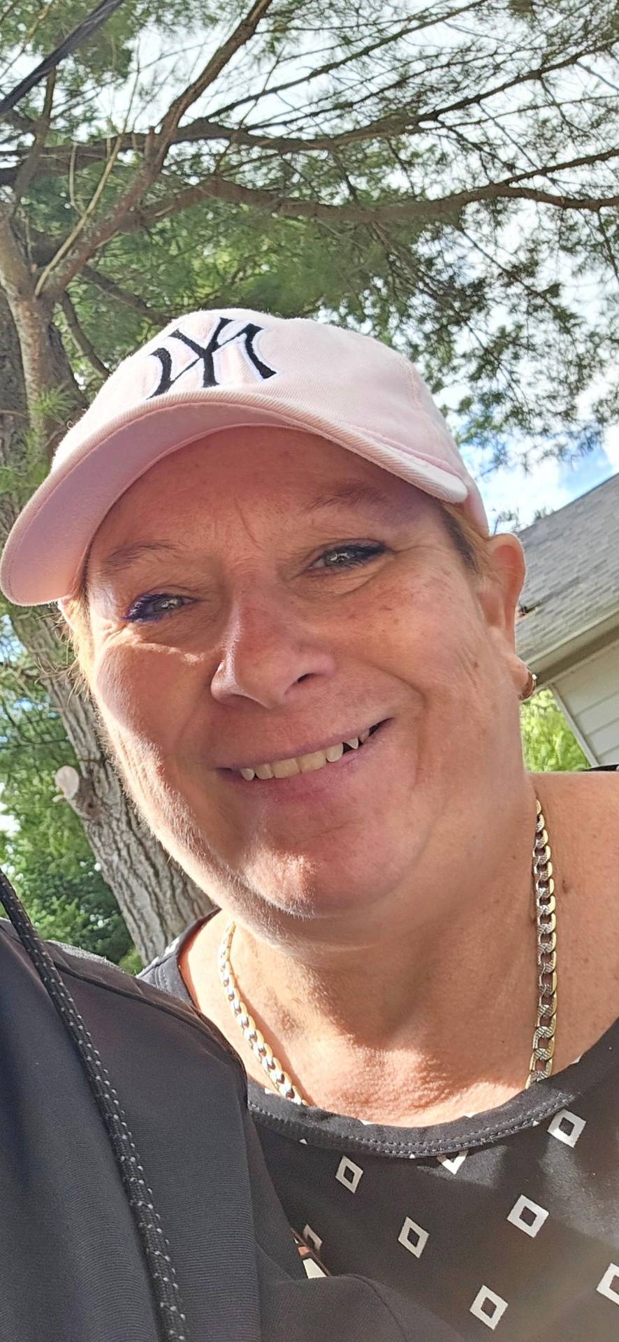 Nathalie Leclerc