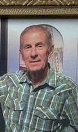 Marcel Leblanc