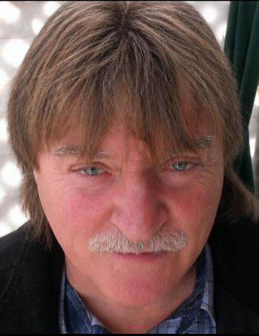 Daniel Charette