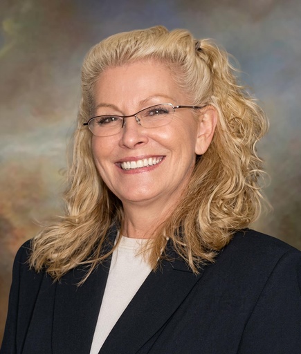 Germaine Matte