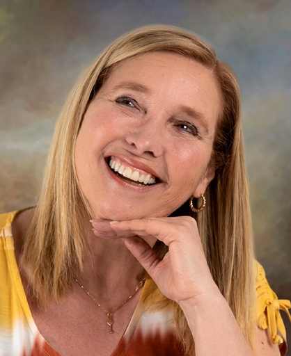 Suzie Alarie